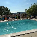 Grand Pearl Bazen Tuzla Σπίτι διακοπών *