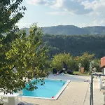 Grand Pearl Bazen Tuzla Pavici