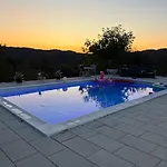 Grand Pearl Bazen Tuzla Σπίτι διακοπών *