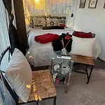 Grand Pearl Bazen Tuzla Σπίτι διακοπών
