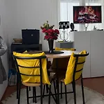 Σπίτι διακοπών Grand Pearl Bazen Tuzla