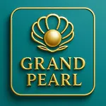 Grand Pearl Bazen Tuzla * Pavici