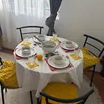 Grand Pearl Bazen Tuzla Σπίτι διακοπών Pavici