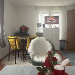 Grand Pearl Bazen Tuzla Σπίτι διακοπών Pavici