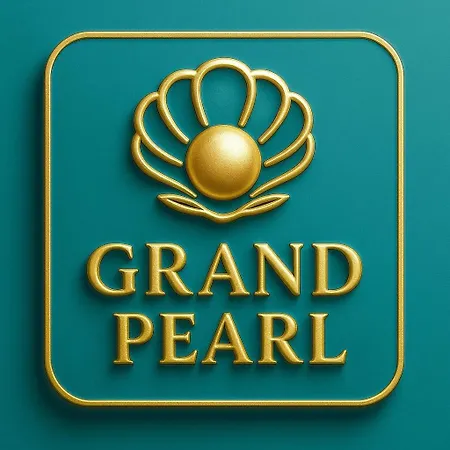 Grand Pearl Bazen Tuzla * Pavici